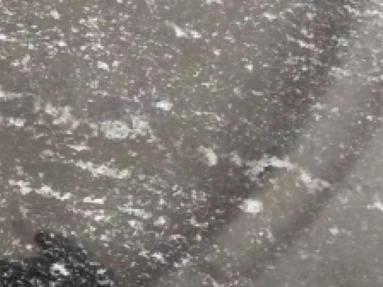 云黑石光面